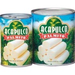 Helueni - comidas arabe